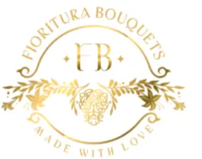 fioriturabouquets